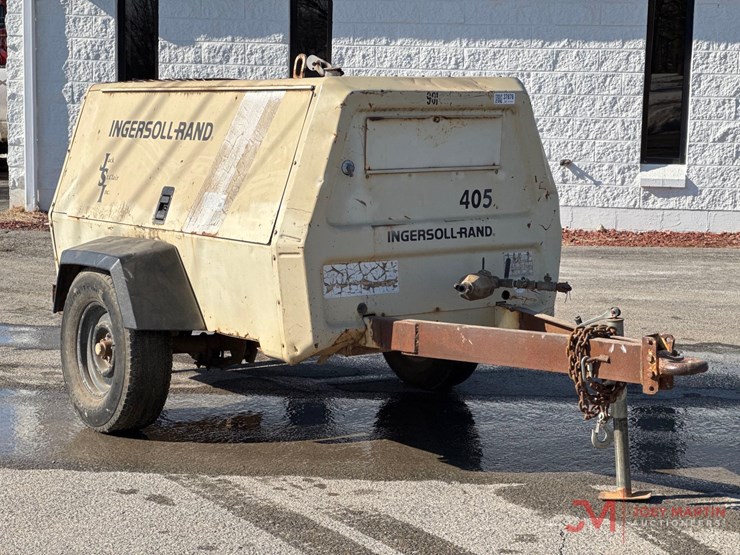 1996-ingersoll-rand-185-image-1