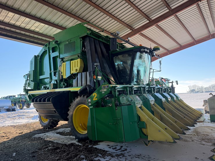 #1-•-preview-image-2