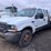 2003-ford-f350-xl-image-1