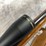 #1229-•-remington-model-700,-6mm-rem-bolt-action-rifle,-sn:-c6363081-(neenah,-wi)-image-16