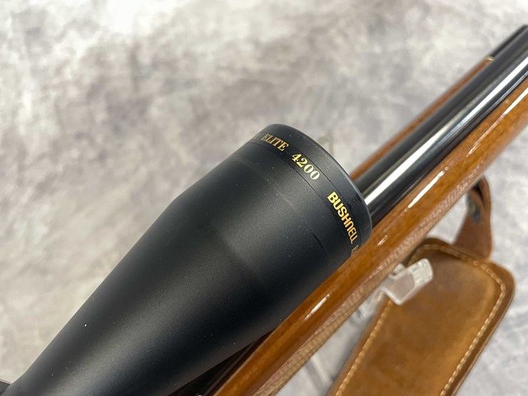#1229-•-remington-model-700,-6mm-rem-bolt-action-rifle,-sn:-c6363081-(neenah,-wi)-image-16