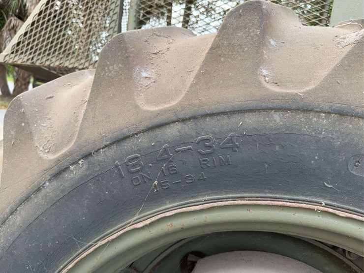 minneapolis-moline-gb-lp-image-38