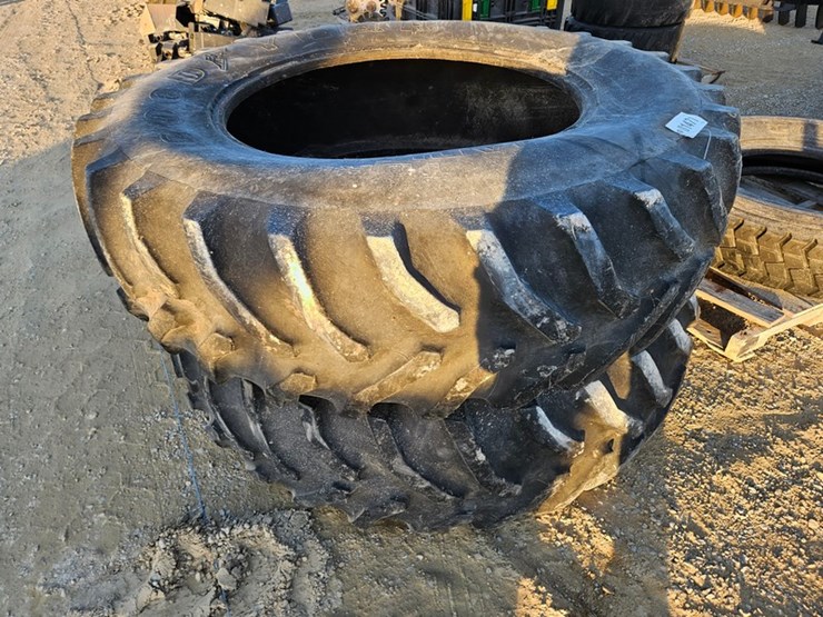 375-john-deere-1065-image-16