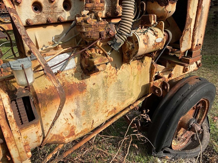 minneapolis-moline-twin-city-re-image-20