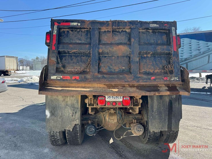 1999-international-4900-image-15