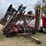 case-ih-370-image-3