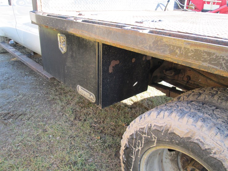 2005-ford-f350-image-6