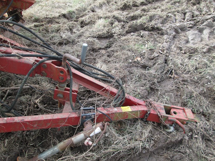 case-ih-568-image-22