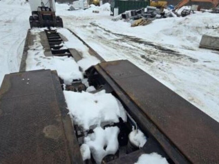 2012-rogers-lowboy-image-16