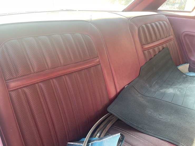 #13066-•-1977-ford-ltdll-(no-title)-image-61