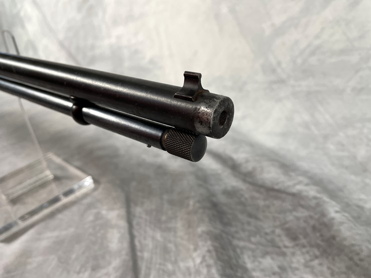 #2183-•-westernfield-sb808a-.22-semi-automatic-rifle,-no-sn-(downing,-wi)-image-17