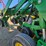 2017-john-deere-1795-image-41