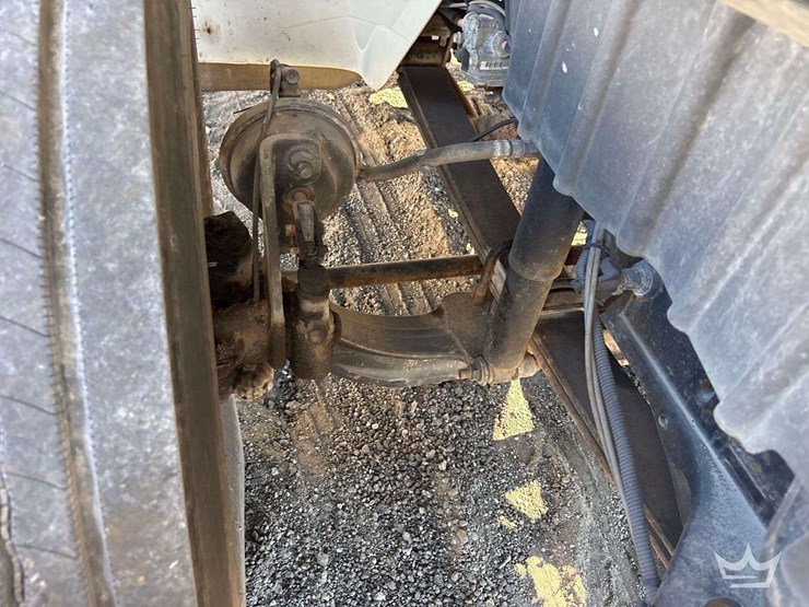 2014-international-durastar-4300-image-20