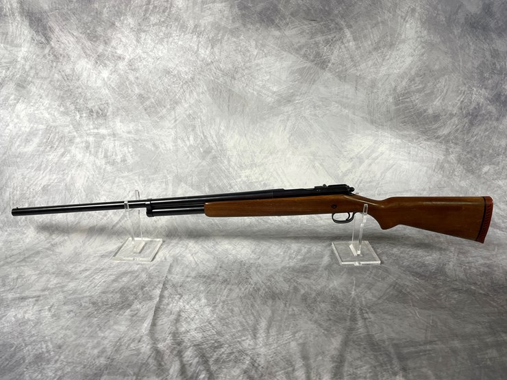 #3109-•-j.c.-higgins-model:-583.17-12-ga-bolt-action-shotgun,-no-sn-(downing,-wi)-image-5