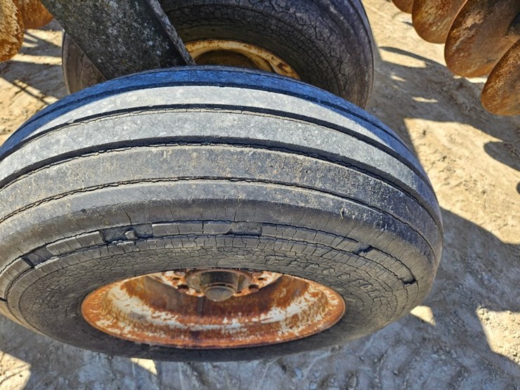 case-ih-475-image-16