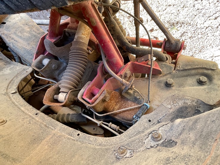 1997-chevrolet-k2500-image-27