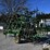 john-deere-32-image-7