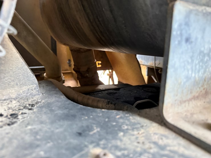 caterpillar-930g-image-61