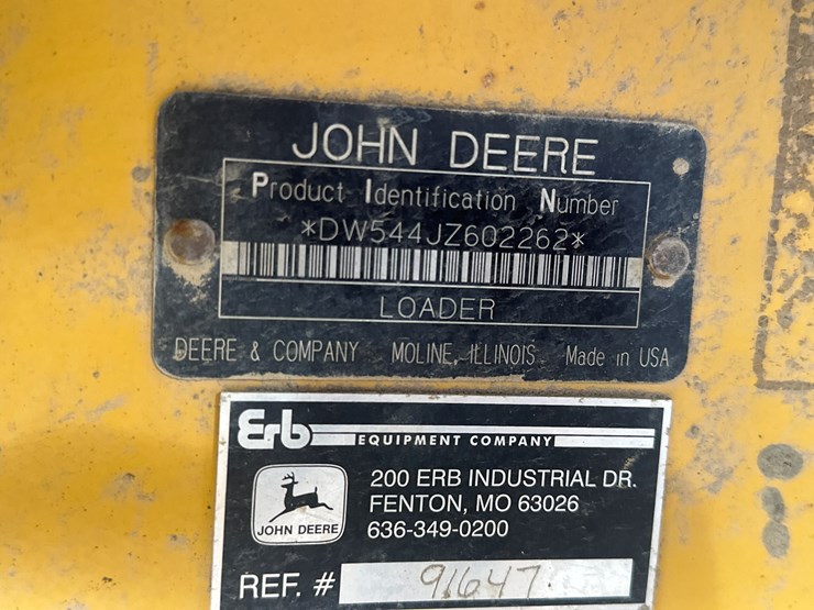 deere-544j-image-46