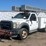 2013-ford-f450-image-1
