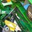 2017-john-deere-1795-image-67