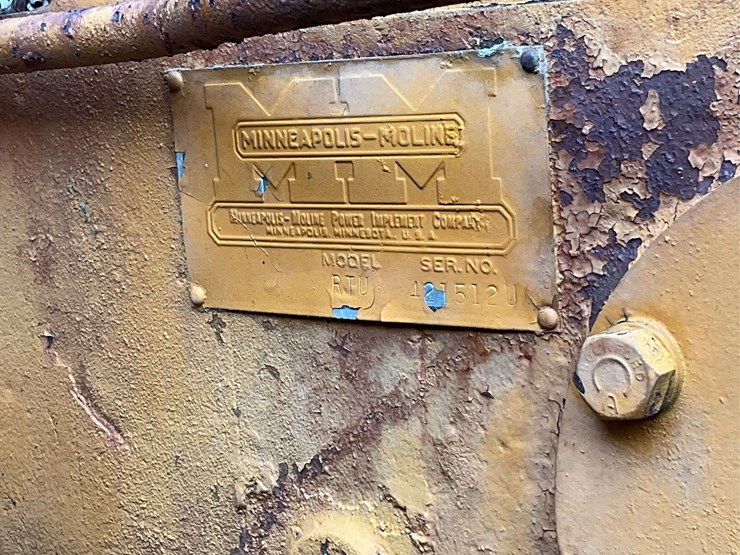 minneapolis-moline-rtu-image-17