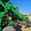2017-john-deere-1795-image-49