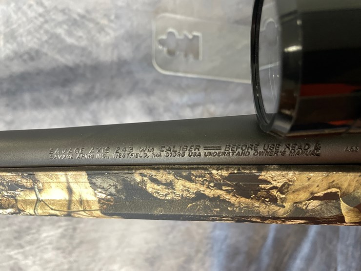 #1510-•-savage-arms-axis,-sn:-p361838-(arcadia,-wi)-image-17