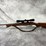 #2177-•-winchester-model-100-.308-win-semi-automatic-rifle-sn:-a207227-(downing,-wi)-image-5