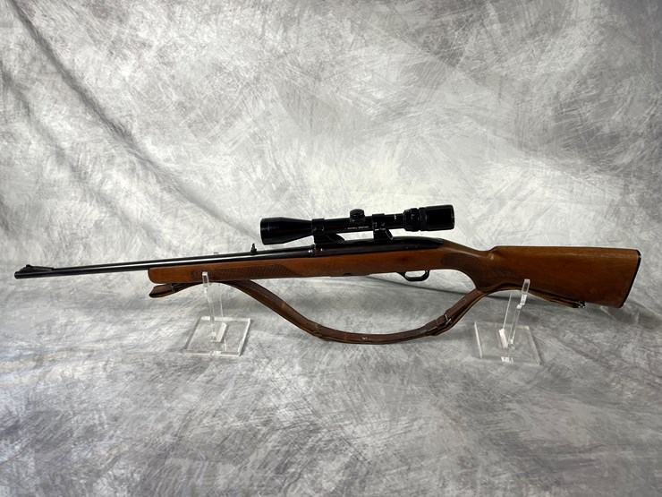 #2177-•-winchester-model-100-.308-win-semi-automatic-rifle-sn:-a207227-(downing,-wi)-image-5