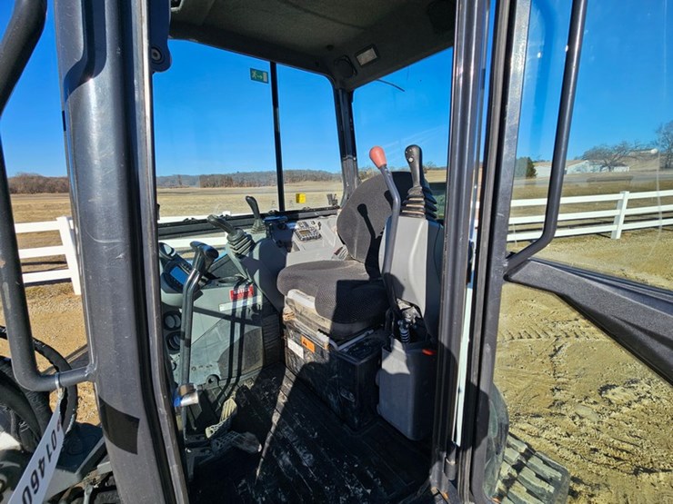 bobcat-e35i-image-21