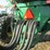 john-deere-40-image-27