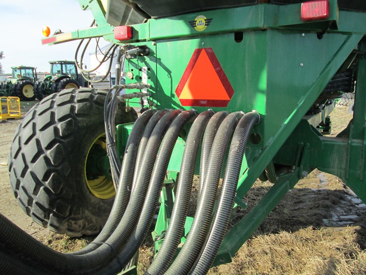 john-deere-40-image-27