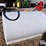 500-gallon-fuel-tank-image-6