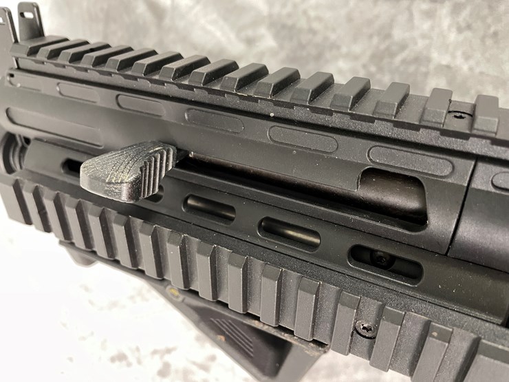 #2174-•-ati-gsg-16-.22lr-semi-automatic-rifle-sn:-a804576-(downing,-wi)-image-16