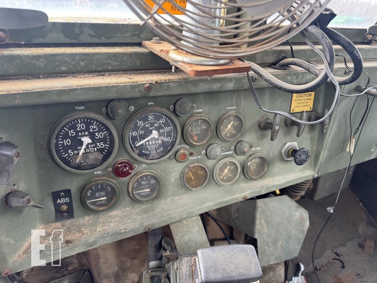 2002-harsco-m923a2-image-20