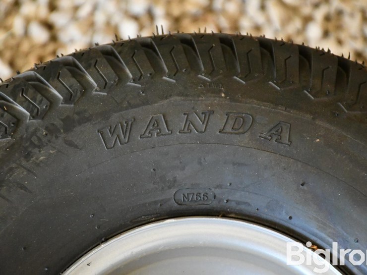 wanda-20x10.00-8-tire-on-4-bolt-rim-image-10
