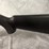 #2179-•-remington-522-viper-.22lr-semi-automatic-rifle-sn:-3158378-(downing,-wi)-image-23