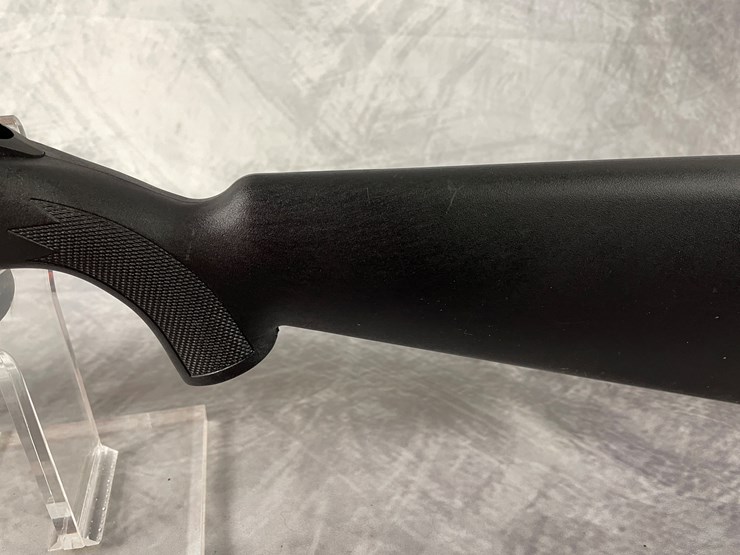 #2179-•-remington-522-viper-.22lr-semi-automatic-rifle-sn:-3158378-(downing,-wi)-image-23