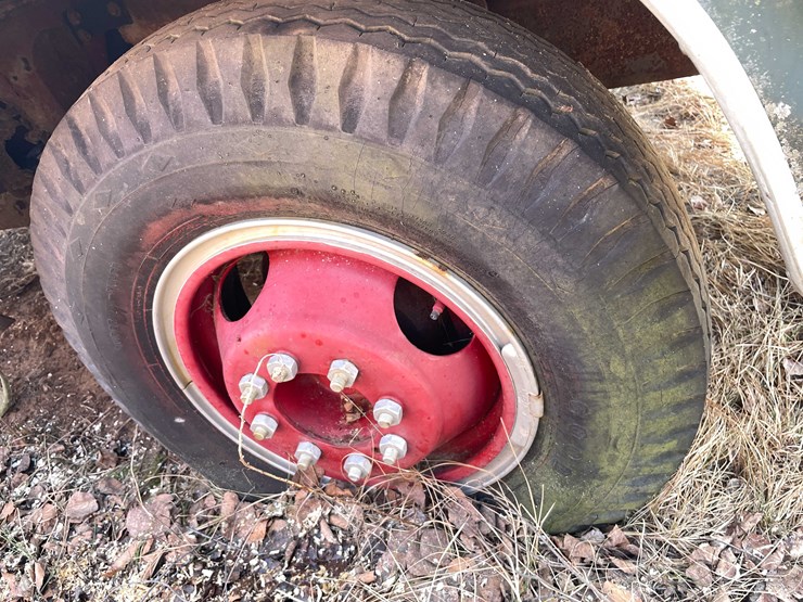 1972-ford-350-image-87