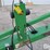 john-deere-512-image-11