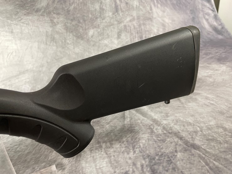 #2190-•-savage-a17-.17hmr-semi-automatic-rifle,-sn:-j710367,-(downing,-wi)-image-23