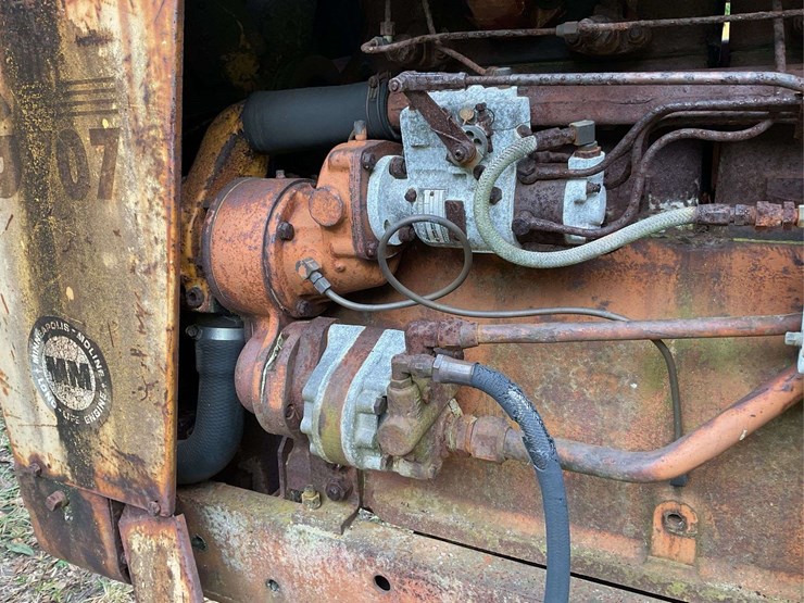 minneapolis-moline-g707-image-23