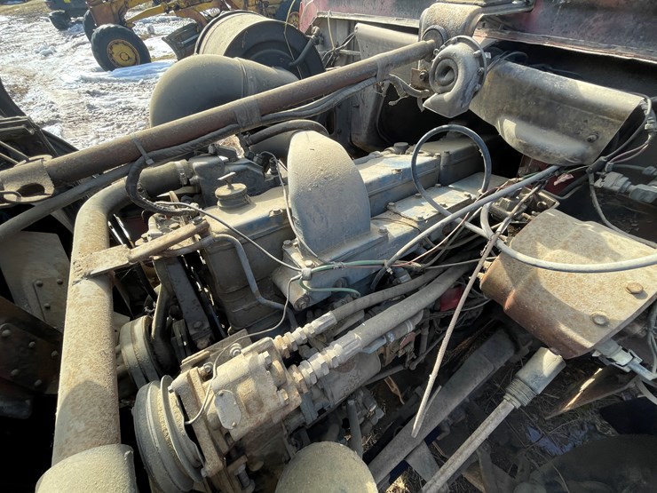 #13014-•-1976-ford-dump-truck-(has-wi-title)-image-19