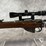 #1217-•-lee-enfield-mk.1,-bolt-action-rifle-sn:-4180-(neenah,-wi)-image-10