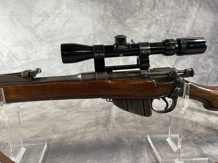 #1217-•-lee-enfield-mk.1,-bolt-action-rifle-sn:-4180-(neenah,-wi)-image-10