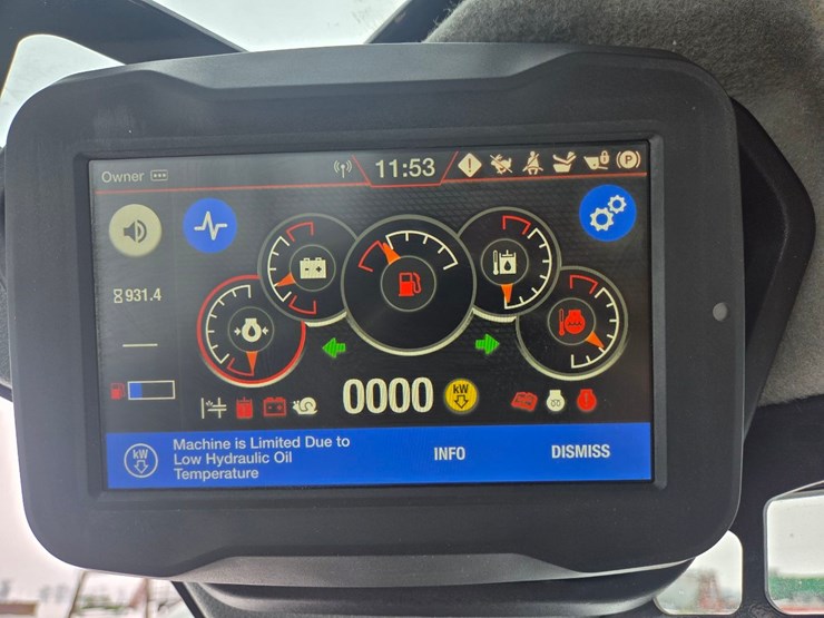 2023-bobcat-s76-image-35