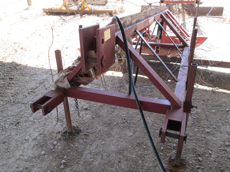 #27300-•-hula-manufacturing-gate-a-minute-image-10