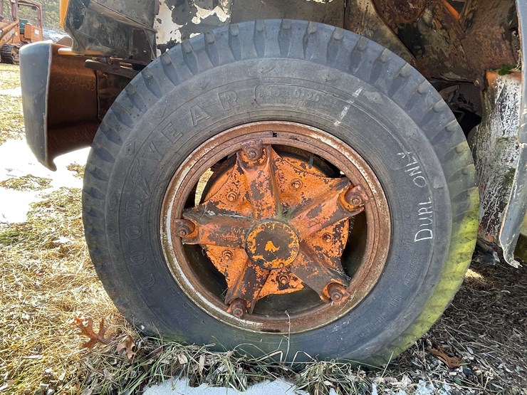 #13018-•-1974-gmc-6500-tractor-(has-wi-title)-image-9