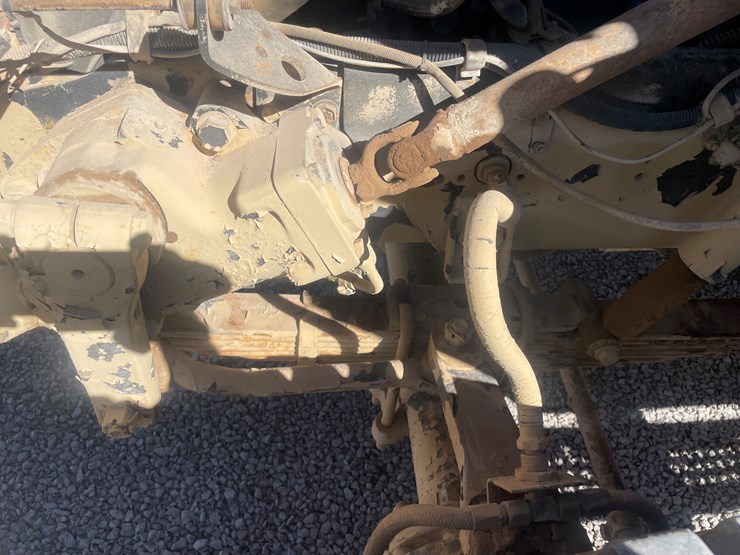 #1172-•-1989-f1954-6x6-(peralta,-nm)-image-39